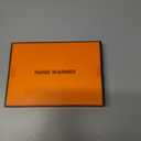 OLV Hand Warmers Rechargeable 2 Pack Strong Magnetic 18Hrs Longer Heating Portable Pocket-Sized Hand Warmer 6000mAh USB Hot Heater Birthday Gifts for Men Women Camping,Golf,Hunting,Travel Essentials