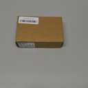 Retevis Walkie Talkies Speaker Mic,Compatible with Motorola CP200 CP200D CP100D BPR40D BPR40 CLS1410 RMU2040 RDM2070D RDU4100 GP88S CP250 Walkie Talkie, 3.5mm Audio Jack 2 Pin Shoulder Mic(1 Pack)