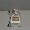 Natures Miracle Stain and Odor Remover Dog, 32 Ounces, Everyday Mess Enzymatic Odor Control Formula (32 Fl Oz (Pack of 1))