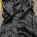 Velway Patio Furniture Cover Outdoor, Waterproof Rectangular Patio Table Chair Sofa Set Cover, 67Lx37Wx28H, All Weather Oxford Tear-Resistant Material with Zipper Carrying Bag Windproof Buckles