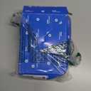 Delphi TBR4218 Rack and Pinion Bellows Kit, 2 Pack