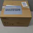 myCartridge Compatible Ribbon Cartridge Replacement ERC30 ERC-30 ERC 30 34 38 B/R for use in ERC38 NK506 (Black Red, 48 Pack)