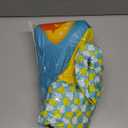 US Coast Guard Approved Life Jacket 30-50 Ibs