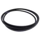 DVPARTS V-Belt AUB161355 87761225 Compatible with New Holland 914A Series Mowers