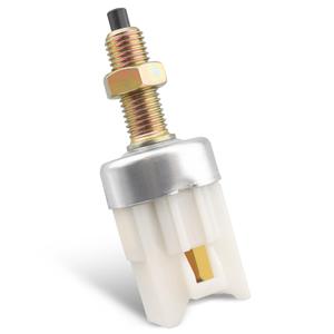 36750-S84-003 Brake Light Stoplight Switch Stopper Fit for Honda Accord 1998 1999 2000 2001 2002, Fit for Honda Odyssey S2000 Fit for Acura CL MDX NSX TL Replace 36750-SEA-003