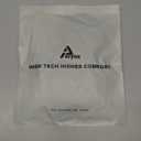 Winter Gloves Women Men Cold Weather Touch Screen 3-Layers Liner Glove for Running, Cycling, Biking, Hiking, Driving