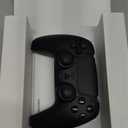 PlayStation DualSense® Wireless Controller - Midnight Black