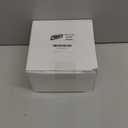 Civaner 10 Pieces Gift Card Puzzle Box Money Maze Gift Holder Plastic Puzzle Card Holder Intellectual Pinball Machine Game Fun Birthday Christmas Party Favors for Adults(Clear)