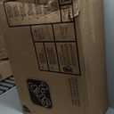 Little Tikes 3-in-1 Garden to Table Market Pretend Garden Food Growing and Cooking Toy Role Play Kitchen Playset for Multiple Kids and Toddlers