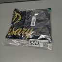 It's Our Anniversary Shirts for Married Couples Husband Wife T-Shirt L