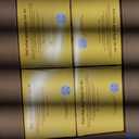 Simple Mills Almond Flour Crackers Snack Packs, Farmhouse Cheddar, Gluten Free, Flax Seed, Sunflower Seeds, Corn Free, Good for Snacks, 6.5 oz, Pack of 1 (8 Bags per Box) BBD 10/08/2025