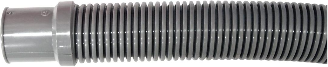 Plastiflex FK2003 Magnum Filter Hose, 3-Feet by 1-1/2-Inch