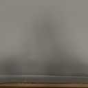 Changshade Cordless Cellular Shades, Blackout Honeycomb Shades for Windows, Pull Down Pleated Blinds, Easy to Install for Indoor Windows and French Doors,59" W x 72" H, Beige