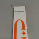 GVIEWIN Phone Charm Beaded Wrist Strap with Tether Tab, [Hands-Free & Anti-drop] Detachable Phone Chain Wristlet for Women Girls for iPhone & Most Smartphones, Silver Love