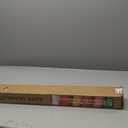 Kate Seamless Paper Backdrop Beige Photo Backdrop Paper (53''x32.8' Beige)