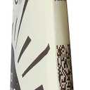 Biena Chickpea Lil Bit Evrythin 5 OZ