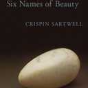 Six Names of Beauty