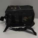 Survival Kit, Gifts for Men, Women, Teen Boys, 252 pcs Survival Gear and Equipment Mini First Aid Kit for Car Home, Emergency Kit with Molle System for Earthquake, Outdoor Adventure, Car Travel