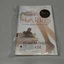 In My Father's House: A Novel