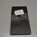 859pcs Automotive Electrical Pin Connectors Kit 1.5/1.8/2.5/2.8mm Pin Terminals Wire Connector Pins Male Female Crimp Pins with Wire Seals Terminal Removal Tool and Tweezer for 22-12 Gauge Plug