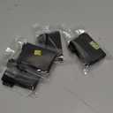 EPSON 232 Claria Ink Standard Capacity Black & Color Cartridge Combo Pack (T232120-BCS) Works with WorkForce WF-2930, 2950 and Expression XP-4200, 4205
