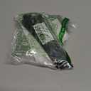 6pcs SAE 1/4 and 5/16 Magnetic Nut Driver Set, 6 inch Long Nut Setter Set, Impact Power Hex Nut Driver Drill Bit, Magnetic Socket Impact Drill Bit Tool