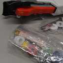 Handheld Sewing Machine, Mini Portabl