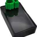 Unlimited Speed Digital CDI Igniter Compatible for Kawasaki KSF 90 KFX 90CC 30400-PVA2-900