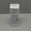 15oz Stainless Steel Vacuum Insulated Water Bottle with Glass Liner Inside,Glass Lined Thermos with Tea Strainer for Hot Drink and Cold Drink-Leakproof Car Mug(Black, Tea Strainer)