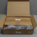 Timing Chain Kit with Guide Tensioner VVT Sprocket Compatible with Toyota Camry Highlander RAV4 Sienna Avalon Venza 2.5L 2.7L Replace# 13070-0V010 13050-0V010