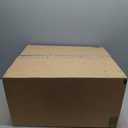 Pink Fluffy Faux Fur Throw Blanket for Bed Couch Living Room Fuzzy Bubble Cozy 50x60 Decorative Throw Blanket Rabbit Fur Bunny Blanket Home Decor 860 GSM