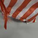 Flagmakers U.S. 9.8" x 16"