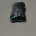 kaeruskin Eco Sustainable Shapewear Bodysuit - Seamless Tummy Control Shapewear  Sculpting Shapewear Bodysuits for Women (X-Large, Black)