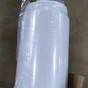 Zinus 12 Inch Green Tea Cooling Memory Foam Mattress [New Version], Queen, Fiberglass Free, Medium Firmness, Cooling Gel Foam, Certified Safe Foams & Fabric, Mattress in A Box