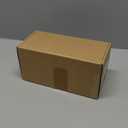 Front Grill Inserts Grille Cover Trim for 2014-2018 Jeep Cherokee (black) 7 Count