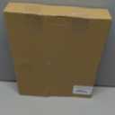 Replacement Filter 2 Pack Compatible with 40 Series Air Purifier,3-in-1 Filters, Contains H13 HEPA & Activated Carbon