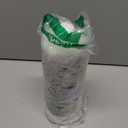 Fog Juice - Fog Machine Fluid | High Density (32 FL OZ / 1 Quart) Manufactured In USA  Perfect for 400 Watt to 1500 Fog Machines Produces Long Lasting High Density Fog for Water Based Foggers