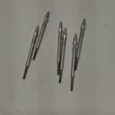 Diesel Glow Plugs for Jeep Grand Cherokee 3.0 Diesel 2014-2019, Ram 1500 3.0L Diesel 2014-2018, Ram 1500 Classic V6 2019