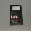 LeYi for Samsung Galaxy S21 FE Case: with Tempered Glass Screen Protector [2 Pcs]+ Full Camera Lens Protection,Love Heart Plating Luxury Soft TPU Shockproof Case for Samsung Galaxy S21 FE,Brown