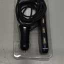 Philips Power Strip Multiport USB Car Charger