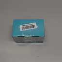 2K Cameras for Home Security Indoor, 2.4 & 5Ghz WiFi Baby & Pet Monitor with App, Night Vision, Motion Detection, Two-Way Audio, Smartphone Control Inside Cameras for House