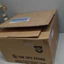 Huggies Size 2 Diapers, Little Snugglers Baby Diapers, Size 2 (12-18 lbs), 148 Count