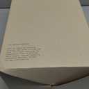 PETLIBRO Automatic Cat Feeder, 5G WiFi Automatic Dog Food Dispenser with Freshness Preservation, 5L Timed Pet Feeder with Low Food Sensor, Up to 10 Meals Per Day, Granary Black