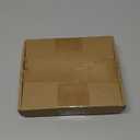 20 Pcs Mini Volleyball Stress Ball Volleyball Party Gift Small Funny Foam Face Squeeze Anxious Toy Sports Squishy Ball for Kids School Carnival Reward Volleyball Party Supply Valentine's Day Gifts