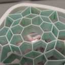 3 in 1 Electric Makeup Brush Cleaner Machine with Dryer, Automatic Brushes Cleaner Tool Deep Cleaning for All Size Beauty Makeup Brush Set, Sponges, Blush Brush