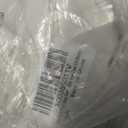 Konssy 8 Pack Baby Newborn Hats Set Knot Beanie Hats Soft for Infant Baby Girls Boys Caps 0-6 Months (Grey,green,clay,beige,black,navy Blue,dark Blue)