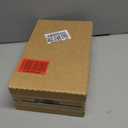 Sheba Perfect Portions Wet Cat Food Cuts in Gravy, Roasted Chicken Entree, 2.6 oz. Twin-Pack Tray, Best By: 04/14/2026