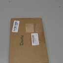 Chunful 4 Sets Casino Party Centerpieces Wooden Casino Theme Party Decorations Poker Themed Table Decor Kit for Birthday Game Night Poker Theme Parties Favors