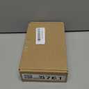 N15Q9 N15Q8 N16Q1 N16P3 N16P1 N19C4 Laptop Charger 65W for Acer Chromebook 11.6" C720 C720P C731 C738t C740 C670 CB3-111 CB3-431 CB3-532 CB5-571 CB5-132T PA-1450-26 PA-1650-80 N20C6 N20C5