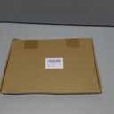 50 Sets Strawberry Baby Shower Ballpoint Pen Gifts Bulk for 50 Guest Wood Bamboo Pens Thank You Cards A Berry Sweet Baby Is On The Way Party Favors Decor